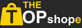 thetopshope